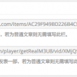 彩吧论坛3d预测打印版